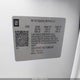 1G1ZD5ST6LF108150 2020 Chevrolet Malibu Fwd Lt auction photo thumbnail 9