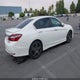 1HGCR2F12HA018943 2017 Honda Accord Sport Se auction photo thumbnail 4