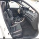 1HGCR2F12HA018943 2017 Honda Accord Sport Se auction photo thumbnail 5