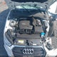 WAUJ8GFF4J1049888 2018 Audi A3 2.0T Premium auction photo thumbnail 10