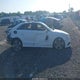 WAUJ8GFF4J1049888 2018 Audi A3 2.0T Premium auction photo thumbnail 12