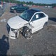 WAUJ8GFF4J1049888 2018 Audi A3 2.0T Premium auction photo thumbnail 2