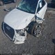 WAUJ8GFF4J1049888 2018 Audi A3 2.0T Premium auction photo thumbnail 6