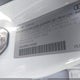 WAUJ8GFF4J1049888 2018 Audi A3 2.0T Premium auction photo thumbnail 9