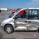 2B4FP25B5YR894510 2000 Dodge Caravan auction photo thumbnail 13