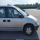 2B4FP25B5YR894510 2000 Dodge Caravan auction photo thumbnail 6