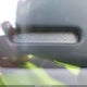 2B4FP25B5YR894510 2000 Dodge Caravan auction photo thumbnail 9