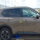 5N1BT3BB6SC781619 2025 Nissan Rogue Sv Intelligent Awd auction photo thumbnail 14