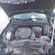 5NPEC4AC4BH168047 2011 Hyundai Sonata Se auction photo thumbnail 10