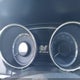 5NPEC4AC4BH168047 2011 Hyundai Sonata Se auction photo thumbnail 7