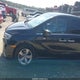 5FNRL6H70LB073569 2020 Honda Odyssey Ex-L/Ex-L W/Navi Res auction photo thumbnail 14