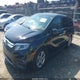 5FNRL6H70LB073569 2020 Honda Odyssey Ex-L/Ex-L W/Navi Res auction photo thumbnail 2