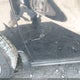 5FNRL6H70LB073569 2020 Honda Odyssey Ex-L/Ex-L W/Navi Res auction photo thumbnail 6