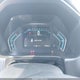 5FNRL6H70LB073569 2020 Honda Odyssey Ex-L/Ex-L W/Navi Res auction photo thumbnail 7