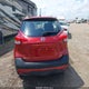 3N1CP5DV3LL488138 2020 Nissan Kicks Sr Xtronic Cvt auction photo thumbnail 17