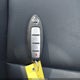 3N1CP5DV3LL488138 2020 Nissan Kicks Sr Xtronic Cvt auction photo thumbnail 11