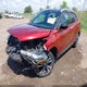 3N1CP5DV3LL488138 2020 Nissan Kicks Sr Xtronic Cvt auction photo thumbnail 2