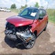 3N1CP5DV3LL488138 2020 Nissan Kicks Sr Xtronic Cvt auction photo thumbnail 6