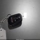 2HGFE2F52SH530528 2025 Honda Civic Sport auction photo thumbnail 11