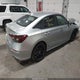 2HGFE2F52SH530528 2025 Honda Civic Sport auction photo thumbnail 4