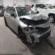 2HGFE2F52SH530528 2025 Honda Civic Sport auction photo thumbnail 6