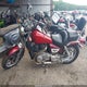 1HFSC1809GA107942 1986 Honda Vt1100 C auction photo thumbnail 13