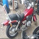 1HFSC1809GA107942 1986 Honda Vt1100 C auction photo thumbnail 4