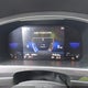 3VV2B7AX8NM042171 2022 Volkswagen Tiguan 2.0T Se auction photo thumbnail 7