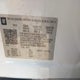 3GNAXFEV6LS553683 2020 Chevrolet Equinox Fwd 1Fl auction photo thumbnail 9