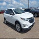 3GNAXFEV6LS553683 2020 Chevrolet Equinox Fwd 1Fl auction photo thumbnail 1