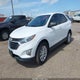 3GNAXFEV6LS553683 2020 Chevrolet Equinox Fwd 1Fl auction photo thumbnail 2