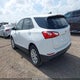 3GNAXFEV6LS553683 2020 Chevrolet Equinox Fwd 1Fl auction photo thumbnail 3