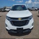3GNAXFEV6LS553683 2020 Chevrolet Equinox Fwd 1Fl auction photo thumbnail 6