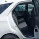 3GNAXFEV6LS553683 2020 Chevrolet Equinox Fwd 1Fl auction photo thumbnail 8