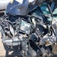3CZRU5H56MM717525 2021 Honda Hr-V 2Wd Ex auction photo thumbnail 10
