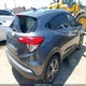 3CZRU5H56MM717525 2021 Honda Hr-V 2Wd Ex auction photo thumbnail 4