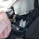 3CZRU5H56MM717525 2021 Honda Hr-V 2Wd Ex auction photo thumbnail 5