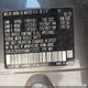 3CZRU5H56MM717525 2021 Honda Hr-V 2Wd Ex auction photo thumbnail 9