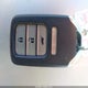 3CZRU5H56MM717525 2021 Honda Hr-V 2Wd Ex auction photo thumbnail 11