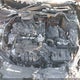 5YFB4MDE8SP266305 2025 Toyota Corolla Le auction photo thumbnail 10
