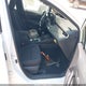 5YFB4MDE8SP266305 2025 Toyota Corolla Le auction photo thumbnail 5