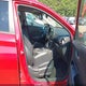 KM8K3CA55MU732856 2021 Hyundai Kona Limited auction photo thumbnail 5