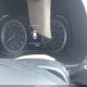 KM8K3CA55MU732856 2021 Hyundai Kona Limited auction photo thumbnail 7