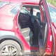 KM8K3CA55MU732856 2021 Hyundai Kona Limited auction photo thumbnail 8
