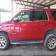 1GKS2BKCXFR109242 2015 GMC Yukon Slt auction photo thumbnail 14
