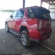 1GKS2BKCXFR109242 2015 GMC Yukon Slt auction photo thumbnail 3