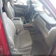1GKS2BKCXFR109242 2015 GMC Yukon Slt auction photo thumbnail 5
