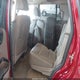 1GKS2BKCXFR109242 2015 GMC Yukon Slt auction photo thumbnail 8
