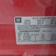 1GKS2BKCXFR109242 2015 GMC Yukon Slt auction photo thumbnail 9