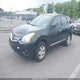 JN8AS5MV8DW637291 2013 Nissan Rogue S/Sv auction photo thumbnail 2
